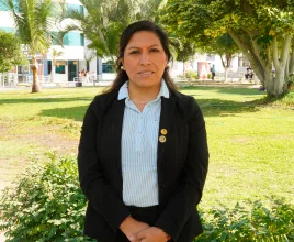 El reto de conseguir el primer empleo profesional en el Perú